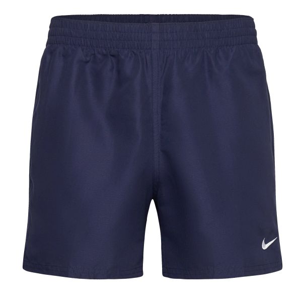 Nike Essential Lap 5" Volley Zwembroek Navy