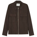 NN.07 Alban Jack Bruin