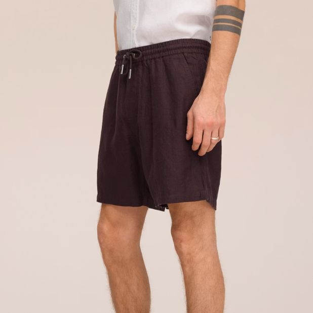 NN.07 Gregor Korte Broek Bruin