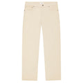 NN.07 Otis Jeans Off White