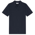 NN.07 Paul Polo Navy