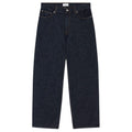 NN.07 Ross Jeans Donker Blauw