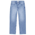 NN.07 Sonny Jeans Licht Blauw