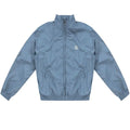 PAL Sporting Goods PAL's Hoteru Leisure Jack Licht Blauw
