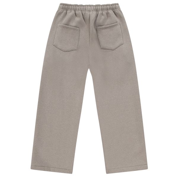PAL Sporting Goods Pre Game 26 Trainingsanzug Beige