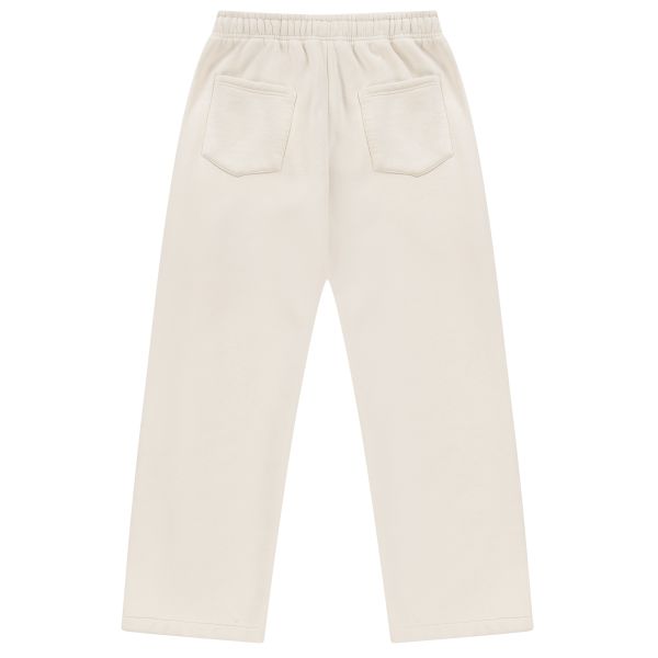 PAL Sporting Goods Pre Game 26 Trainingsanzug Offwhite