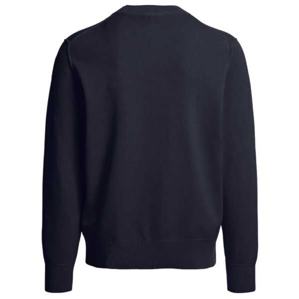 Parajumpers Braw Sweater Navy