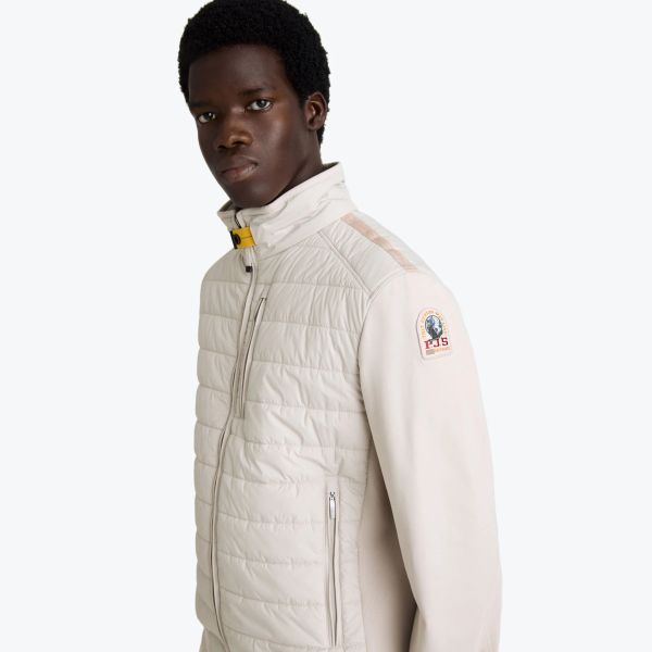 Parajumpers Elliot Jas Beige