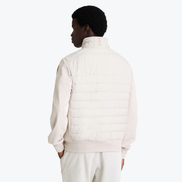 Parajumpers Elliot Jas Beige