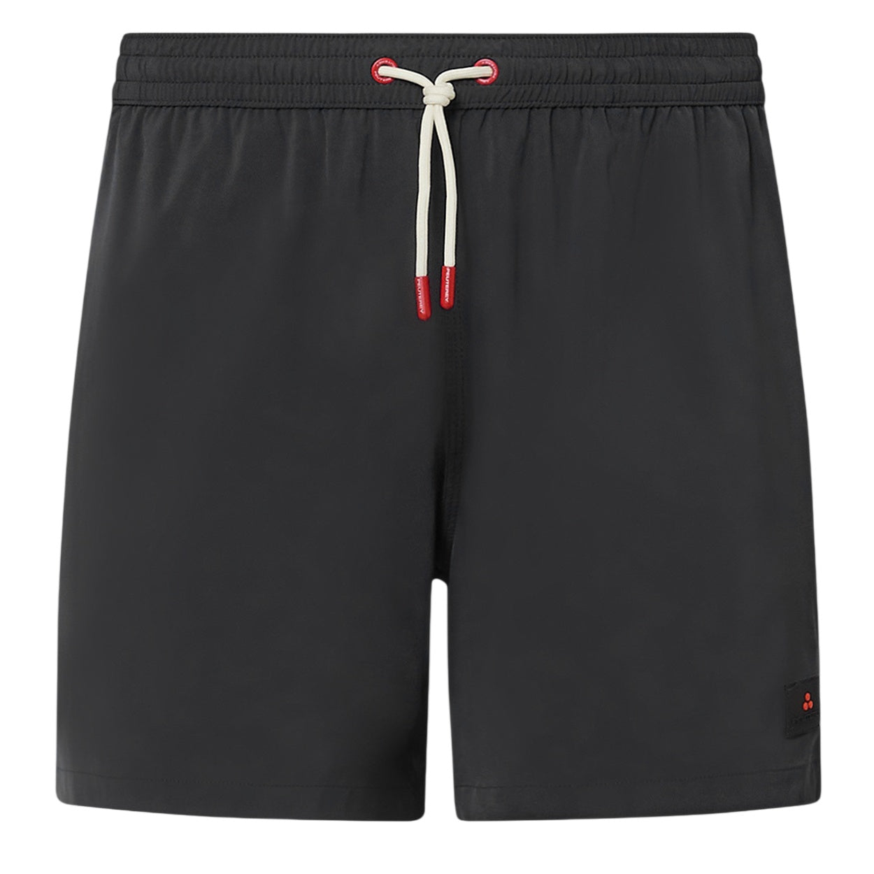 Peuterey Fitenia Stretch Sommer-Set