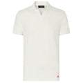 Peuterey Helgo Polo Off White