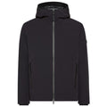Peuterey Loge Bomber Jas Navy