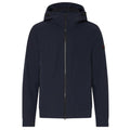 Peuterey Svalbard Jas Navy