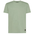 Peuterey Tofino T-shirt Groen
