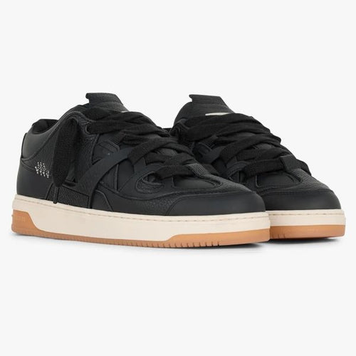 Represent Bully Sneaker Zwart