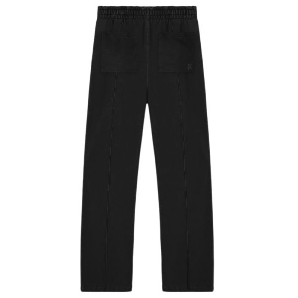 Represent Initial Trainingsbroek Zwart