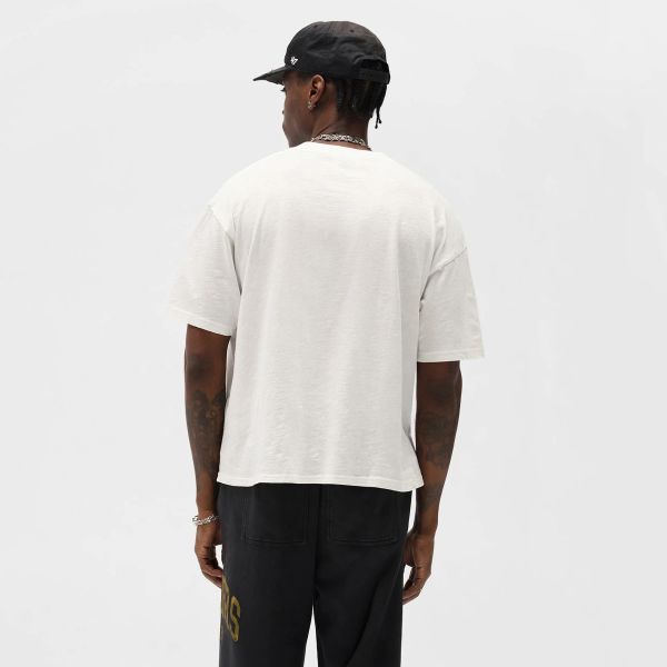 Represent Owners T-shirt Wit