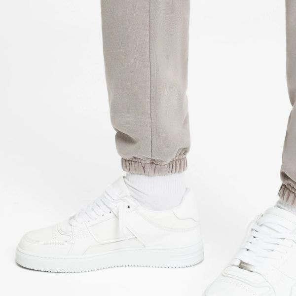 Represent Patron Of The Club Trainingsbroek Beige