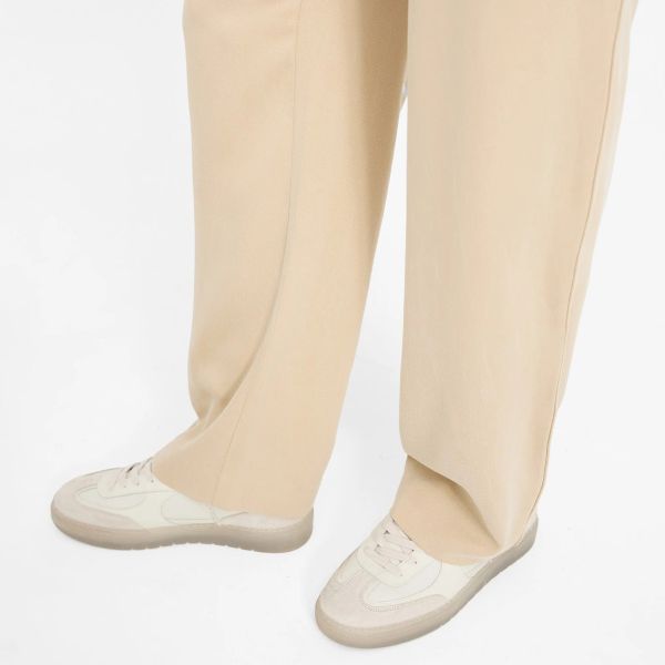 Represent Resort Broek Beige