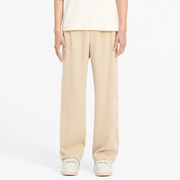Represent Resort Broek Beige