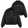 Represent Zip Back Bomber Jack Zwart