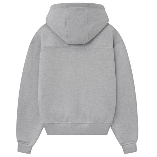 Rhude Classique Vest Grijs