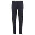 Roberto Ricci Designs Surflex Chino Navy