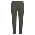 Roberto Ricci Designs Surflex Winter Chino Donker Groen