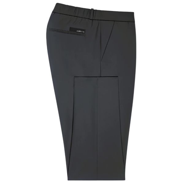 Roberto Ricci Designs Surflex Winter Chino Donker Groen