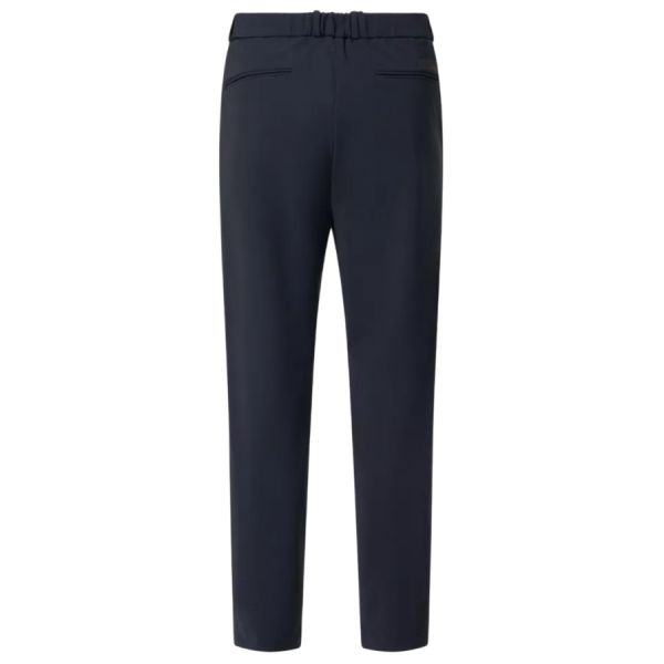 Roberto Ricci Designs Surflex Winter Chino Navy