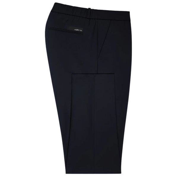 Roberto Ricci Designs Surflex Winter Chino Navy