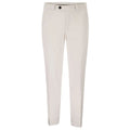 Roberto Ricci Designs Surflex Chino Off White