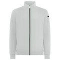 Roberto Ricci Designs Surflex Fleece Vest Grijs
