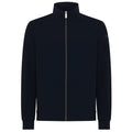 Roberto Ricci Designs Surflex Fleece Vest Navy