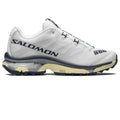 Salomon XT-4 OG Sneaker Wit