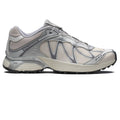 Salomon XT-Whisper Sneaker Grijs