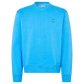 Samsøe Samsøe Joel Sweater Blauw