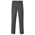Samsøe Samsøe Sabertil Broek Zwart