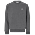 Samsøe Samsøe Sajoel Sweater Zwart