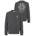 Samsøe Samsøe Sajournal Sweater Zwart