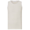 Samsøe Samsøe Salars Tank Top Beige