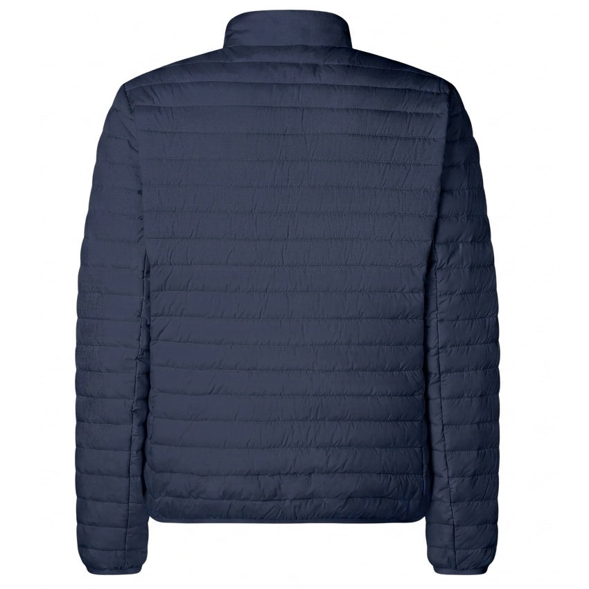 Save The Duck Cole Jas Navy