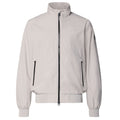 Save The Duck Finlay Jas Beige