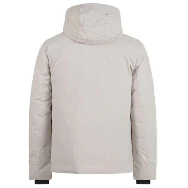 Save The Duck Obione Jas Beige