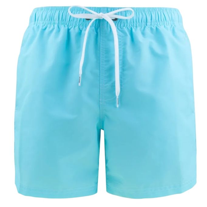 Sundek Zwembroek Licht Blauw
