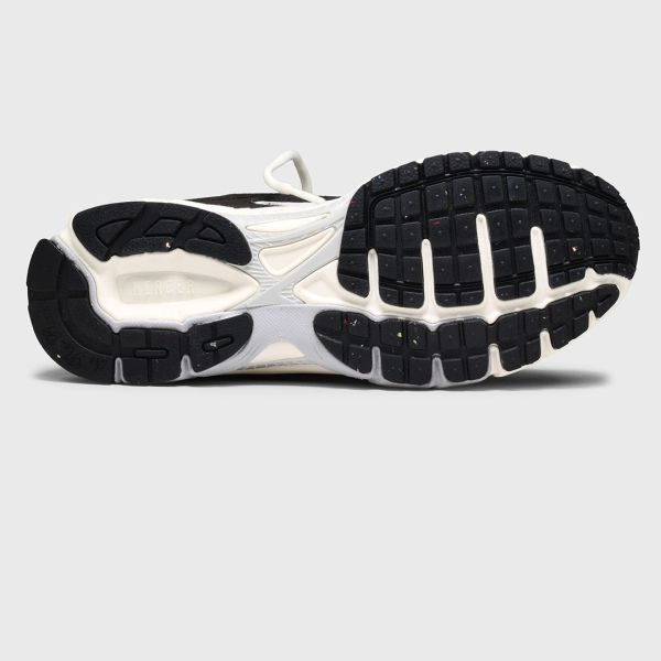 The Mercer Brand The Re-Run Pine Sneaker Bruin