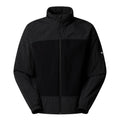 The North Face Hike Utility Jas Zwart