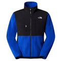 The North Face Retro Denali Jack Blauw
