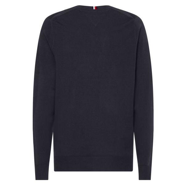Tommy Hilfiger 1985 Sweater Navy