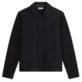 Tommy Hilfiger Mix Media Chore Jack Zwart